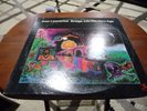 AZAR LAWRENCE BRIDGE INTO THE NEW AGE PRESTIGE PRS00107 US VINYL LP
