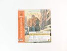 Bob Dylan - The Freewheelin' Bob Dylan on Sony Music Direct Japan Reissue