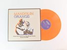 Mandolin Orange - Austin City Limits Live At The Moody Theater January 23, 2020