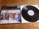 Charles Mingus Mingus Ah Um 1987 Digital Remastered CBS 450436 1 Bebop LP