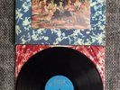 ROLLING STONES-THEIR SATANIC MAJESTIES REQUEST-1967 UK MONO PRESS-T2-2K & T2-2K