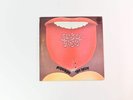 Gentle Giant - Acquiring The Taste on Vertigo Reissue