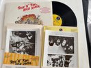 The Ramones LP 