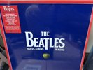 The Beatles The Beatles: 1964 Albums in Mono (Vinyl) 12