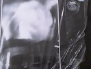 Fudge Tunnel Hate Songs In E Minor' 1991 With 7