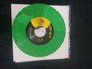 Northern soul   Leroy Taylor   'the marrying kind'  US limited