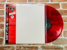BEATLES WHITE ALBUM EAS-67157 JAPAN Limited Original MONO RED WAX w/OBI CIB Fast