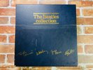The Beatles Collection Box Vinyl Record 13 LP EMI/APPLE JAPAN Fast No.2D