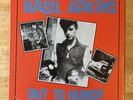 HASIL ADKINS 'Out to Hunch LP SEALED Psychobilly cramps Rockabilly Meteors Batz