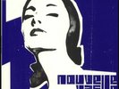 NOUVELLE VAGUE - Nouvelle Vague, Vinyl LP, 20th Anniversary Edition