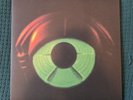 Circuital by My Morning Jacket (Record, 2011)