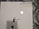 Chiastic Slide by Autechre (Record, 2021) Unsealed