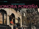SONORA PONCENA - DESDE PUERTO RICO A NUEVA YORK