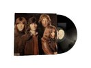 BADFINGER Straight Up 1971 Apple Records LP Album NM Vinyl Ultrasonic Clean