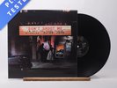Elton John Don't Shoot Me I'm Only The Piano Player LP Vinyl Record - VG+/VG+