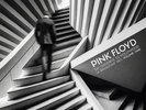 PINK FLOYD - SAY GOODBYE TO HOLLYWOOD VOL.1 - 2-LP - Used