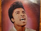 Little Richard lp vinyl record 2nd 1958 specialty rocknroll lucille og Rare