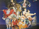 Sex Pistols - The Great Rock 'N' Roll Swindle (LP) (VG/VG-)
