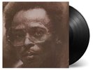 Miles Davis: Get Up With It (2LP) - LP vinyl *SEALED*