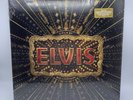 ELVIS ORIGINAL SOUNDTRACK - Vinyl Record LP AUSTIN BUTLER SEALED NEW