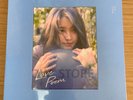 IU Tour Concert Love, Poem in Seoul 2019 Blu-ray / Express / New