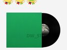 92914 Sunset and Home (Re-Issued Ver.) Vinyl New Express