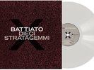 FRANCO BATTIATO 