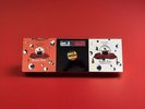 Jam & Spoon vinyl records lot: Find Me/ Right In The Night.3x12”, NM