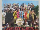 *READ* The Beatles - SGT PEPPER'S LONELY HEARTS CLUB BAND 2017 ANNIVERSARY 2xLP