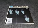 The Beatles - Meet The Beatles LP NEW MONO 2024 US 1964 Albums NEW