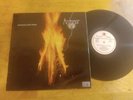 Accept Restless And Wild Greece  Edition 1 St Press  Ex