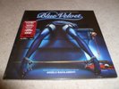 Angelo Badalamenti - OST Blue Velvet Deluxe Record Store Day RSD Vinyl