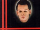 GARY NUMAN TELEKON LP VINYL limited edition 10 track green vinyl with insert (66