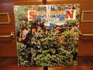 LP UK - SAVOY BROWN - 