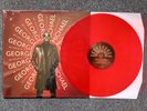 GEORGE MICHAEL BBC UNPLUGGED 1996 VINYL 12