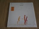 ZERO 7 -  Simple Things DOUBLE 180gm VINYL LP