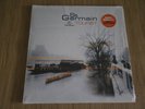 ST GERMAIN - Tourist - 2x 180gm VINYL LP RECUT FROM THE ORIGINAL MASTER
