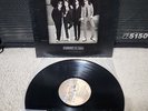 Kiss Dressed To Kill Lp Vinyl OG 1985 Press VG+/NM- Wax