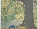 John Lennon Plastic Ono Band • JAPAN Press AP-80174 vinyl record LP NM M-