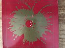 The Alarm 7” Standards Promotional Box Set