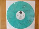 Metallica Fade to Black   Promotional Copy Not for Sale    1984 Elektra