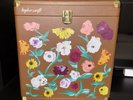 *BRAND NEW* Taylor Swift Acoustic Piano Vinyl Case Authentic IN HAND