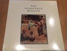 The Innocence Mission Vinyl LP 1989 US SP-5274 SEALED