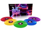 Various | Purple 5xVinyl LP | Now 12
