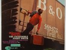 The Incredible Jimmy Smith Midnight Special 12