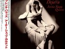 Archie Shepp Quartet - Deja Vu (Vinyl 2LP - 2001 - JP - Reissue)