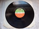 BONEY M   LOVE FOR SALE  1977  1st HANSA UK Press LP  *ARCHIVED MINT*