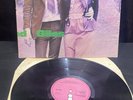 McDONALD AND GILES: UK Island ILPS-9126 ’73 Psych Prog Rock LP Vinyl VG Ex