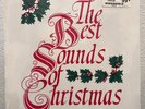 THE BEST SOUNDS OF CHRISTMAS (1986)(6 Discs) - 12