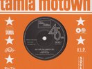 Frank Wilson Do I Love You  Tamla Motown 5345427 Soul Northern Motown